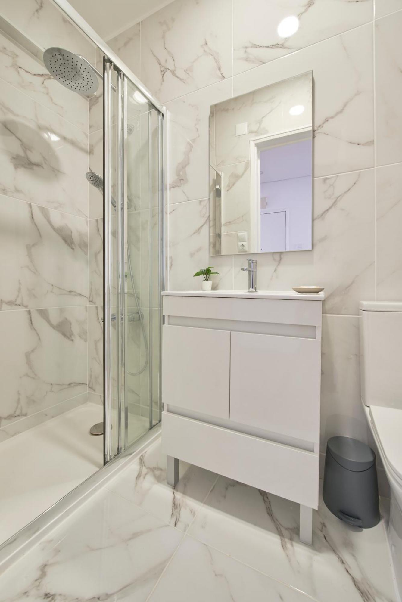Sunset Bay View, Renovated Apt, By Timecooler Setúbal Exterior foto