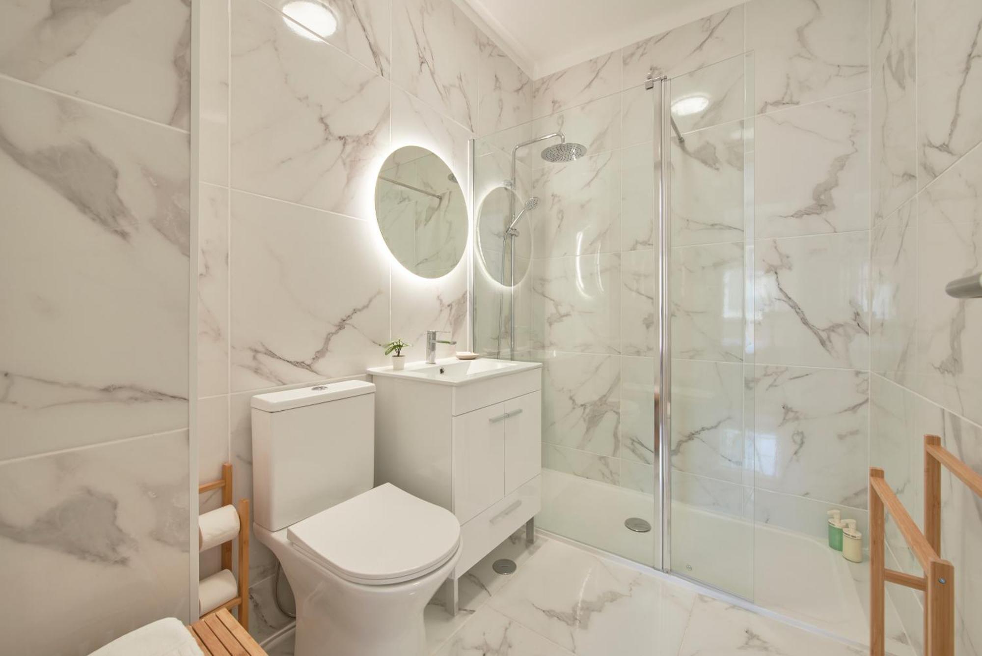 Sunset Bay View, Renovated Apt, By Timecooler Setúbal Exterior foto